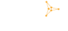clan logo